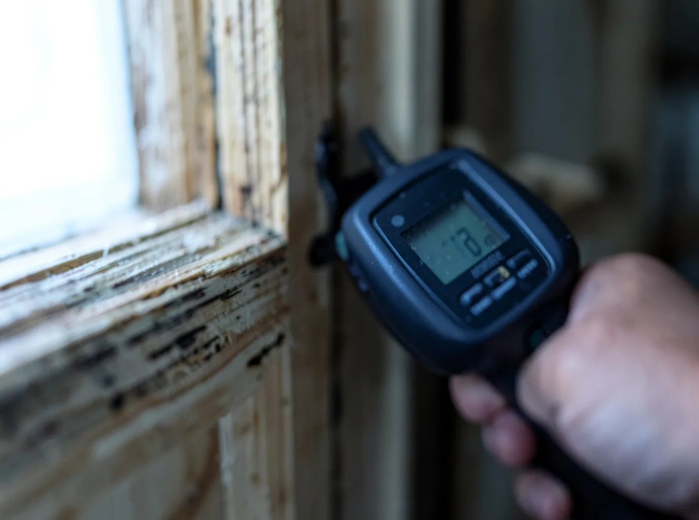 Water Damage Restoration South Easton, MA FAQs